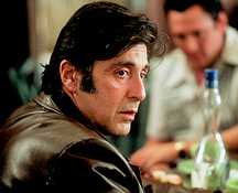 Donnie Brasco