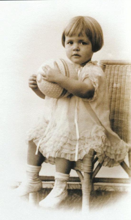 1928