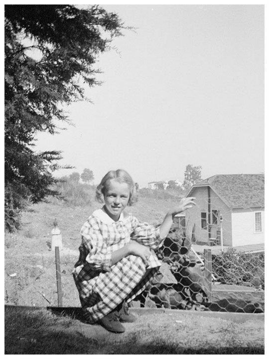 1935