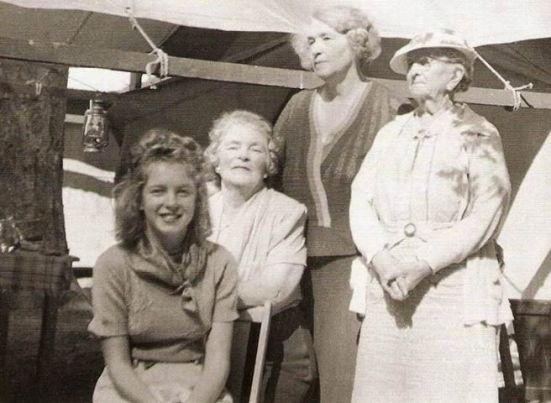 1939