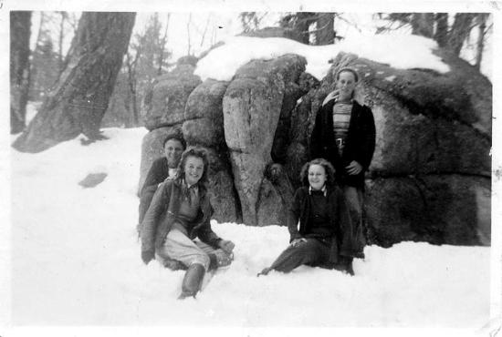 1940
