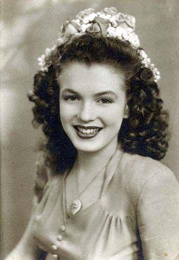 1944