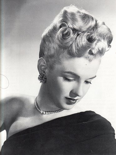 1947