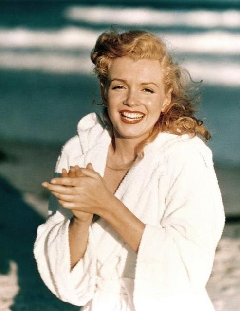 1949