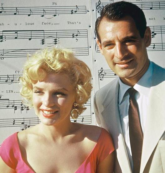 1952