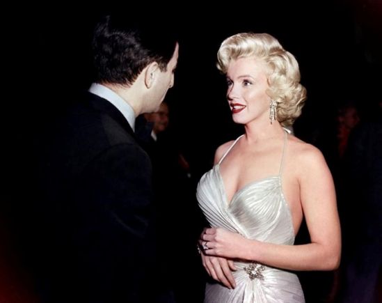 1953