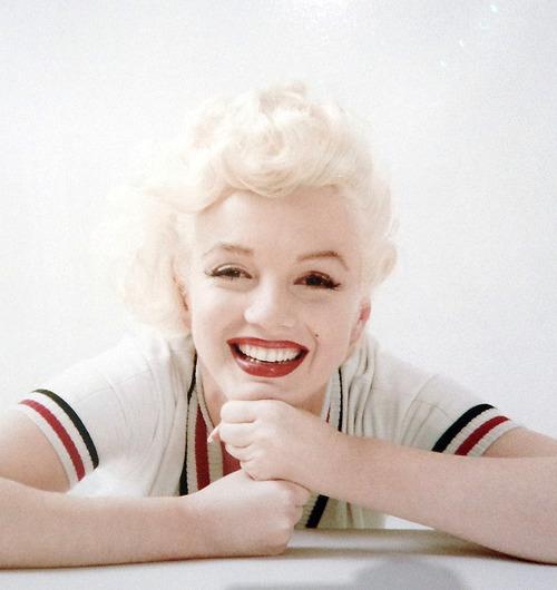 1955