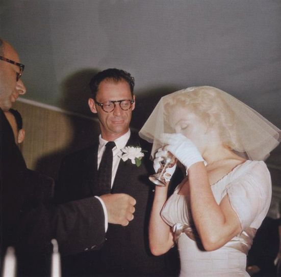 1956