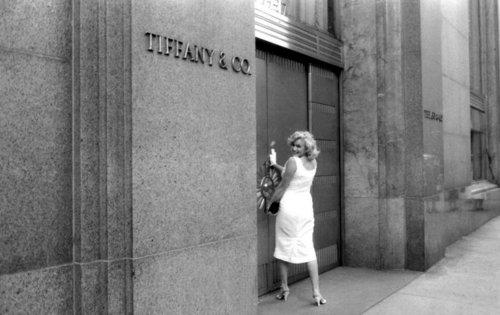 1957