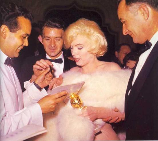 1960