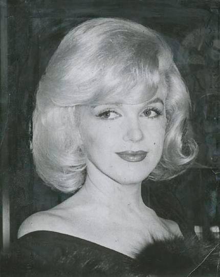 1961