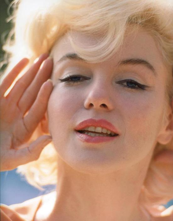 1962