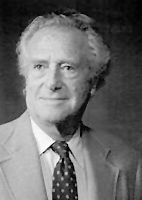 دکتر انگلبرگ