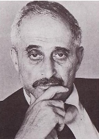دکتر رالف گرینسون