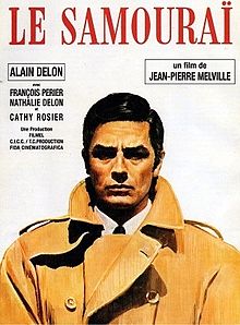 http://cafeclassic5.ir/imgup/3042/1345501096_3042_59d85a73d6.jpg