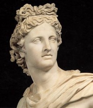 Apollo Apollo