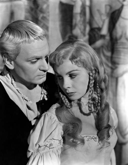 Hamlet