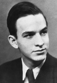 Ingmar Bergman Ingmar Bergman