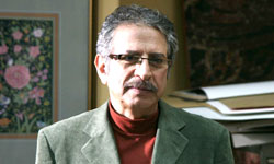 جمشید