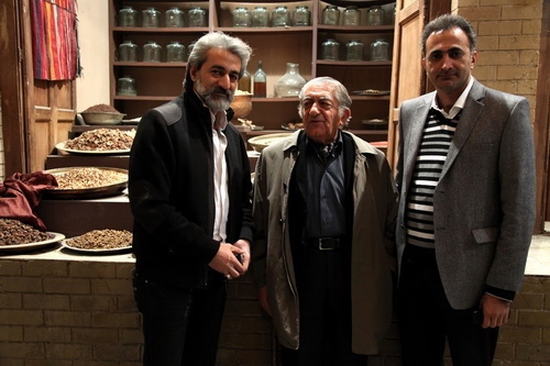 عزت