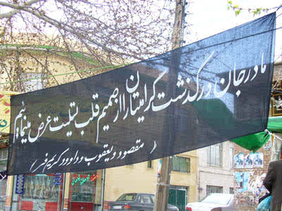 بدون شرح