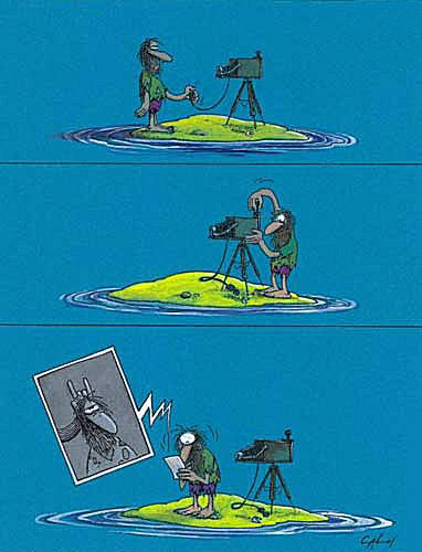 FUNNY