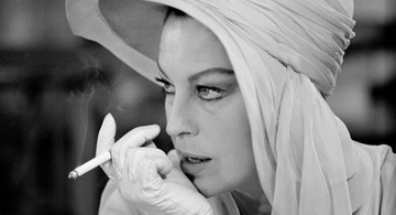 Ava5