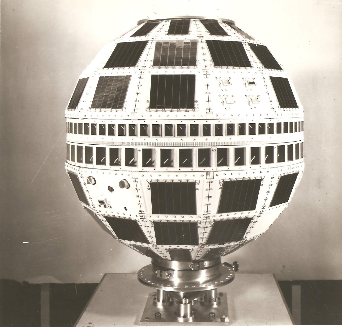 Telstar