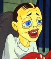 8 8