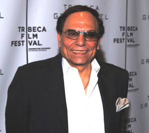 Adel Imam
