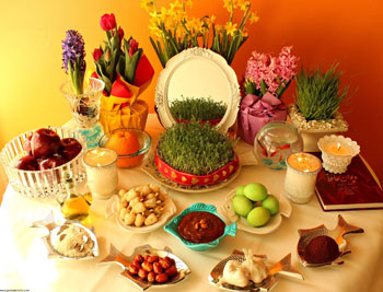 http://cafeclassic5.ir/imgup/6934/1458831627_6934_89d32720e3.jpg