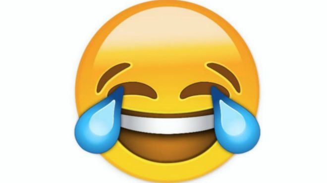نقش نگاشت