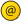 {#smilies.at} {#smilies.at}