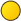 {#smilies.blank} {#smilies.blank}
