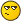 {#smilies.dodgy} {#smilies.dodgy}