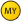 {#smilies.my}