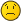 {#smilies.sad}